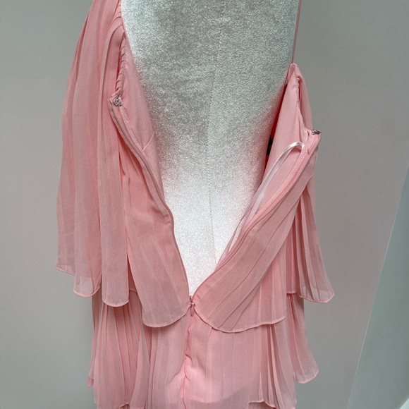 NBD - Picture 6 of 7